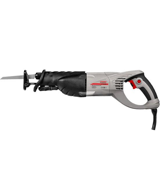اره افقی بر کرون 1010 وات مدل CT15133